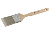 Кисть 76мм WOOSTER SILWER TIP