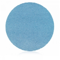 Круг шлифовальный 150мм Р60 сетка SMIRDEX Net Velcro Discs 750