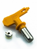 Сопло Aspro 623