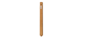 Ось рубанка чистящего вала для PFT G4/G5 (Stirex)