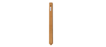 Ось рубанка чистящего вала для PFT G4/G5 (Stirex)