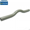 Перекрещивание 32мм Ekoplastik SKR032P20X