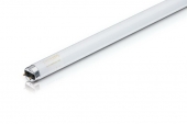 Лампа люминисцентная 36W/33 G13 теплый Philips