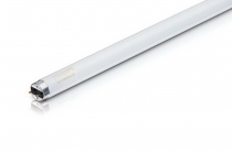 Лампа люминисцентная 36W/33 G13 теплый Philips