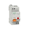 УЗО 2Р 63А 300mA ВД63 Schneider Electric Домовой