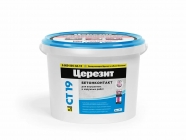 Грунтовка ЦЕРЕЗИТ CT 19 Бетонконтакт 15кг (44)