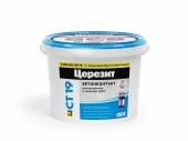 Грунтовка ЦЕРЕЗИТ CT 19 Бетонконтакт 5кг