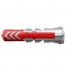 Дюбель DUOPOWER FISCHER 12х60 (25)