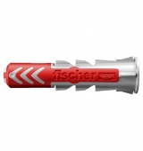 Дюбель DUOPOWER FISCHER 12х60 (25)