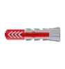 Дюбель DUOPOWER FISCHER 10х50 (50)