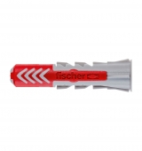 Дюбель DUOPOWER FISCHER 10х50 (50)