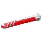 Дюбель DUOPOWER FISCHER 8х65 (50)