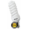 Лампа энергосберегающая SF E14-15W-840 Jazzway