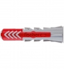 Дюбель DUOPOWER FISCHER 5х25 (100)