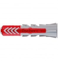 Дюбель DUOPOWER FISCHER 5х25 (100)