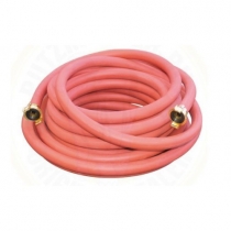 Рукав воздушный 1/2" Geka - Geka 10,5м (Stirex)