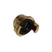 Соединение Geka - 3/4" внутренняя резьба