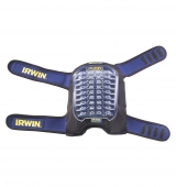 Наколенники IRWIN I-Gel профессиональные