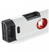 Уровень KAPRO 905-40-150 Plumbsite Opti-Vision Condor 1500мм