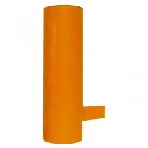 Статор D6-3 оранжевый (М-ТЕС)