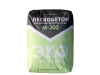 Пескобетон М-300 Эко 25 кг (50)