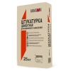 Штукатурка цементная МАГМА ArmoPlaster маш/нанесения 25кг (56)