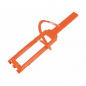 Спираль смесительная для G4/G5 BIONIK (PFT)