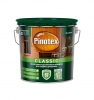 Пропитка Pinotex Classic дуб 2,7л.