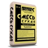 Смесь Штукатурная М-150 Престиж 25 кг (50)
