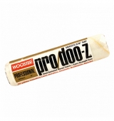 Ролик 230мм ворс 5мм ядро 38мм WOOSTER PRO/DOO-Z