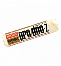 Ролик 230мм ворс 5мм ядро 38мм WOOSTER PRO/DOO-Z