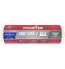 Ролик 230мм ворс 13мм ядро 38мм WOOSTER PRO/DOO-Z FTP