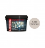 Затирка эпоксидная LITOKOL STARLIKE EVO S.202 NATURALE - 2,5 кг