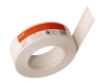 Лента STRAIT FLEX ORIGINAL (Угловой армирующий композитный профиль) в рулоне, 60mm; L=30 м.п