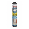 Клей-пена пистолетная SOUDAL Soudabond EASY зимняя 750мл (12)