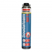 Муфта разборн ВР 25х3/4" ProAqua Б (шт)(20014)