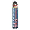 Пена пистолетная SOUDAL PROFESSIONAL 60 зимняя 750мл (12)