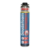 Пена пистолетная SOUDAL PROFESSIONAL 60 750мл (12)