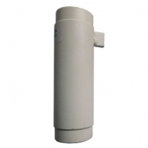 Статор B4-1.5L (M-TEC)