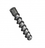 Ротор Stirex D6-3 M-TEC