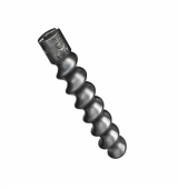 Ротор Stirex D6-3 M-TEC