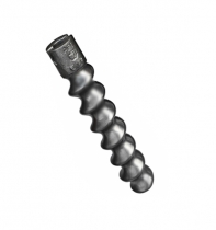 Ротор Stirex D6-3 M-TEC