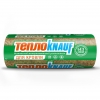 ТеплоКНАУФ для КРОВЛИ Термо Ролл 37 (6148х1220х50мм) х 2 15м2/0,75 м3/18 кг/м3 30п