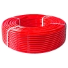 Труба 16х2.0мм PEX VALTEC из сшитого полиэтилена с атидиффуз. слоем 200м