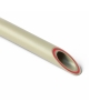 Труба RUBIS SDR 6 32х5,4 ProAqua серая (стекловолокно) PA37012С длина 4м