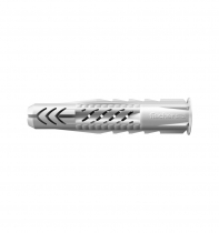 Дюбель универ борт 10х60 FISCHER (100)