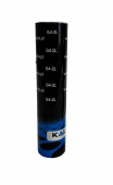 Статор B4-2L (Kaleta)