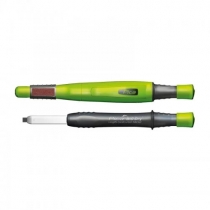 Строительный карандаш BIG Dry Longlife PICA6060 графитовый