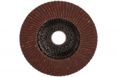 Муфта переходная 40х1" НР С VALFEX