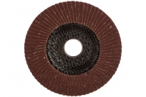Муфта переходная 40х1" НР С VALFEX